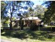 20 Freshwater Court, Glenview QLD 4553