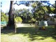 20 Freshwater Court, Glenview QLD 4553