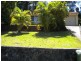 32 Taronga Street, Palmwoods QLD 4555