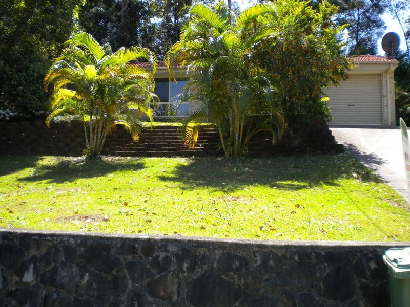 32 Taronga Street, Palmwoods QLD 4555