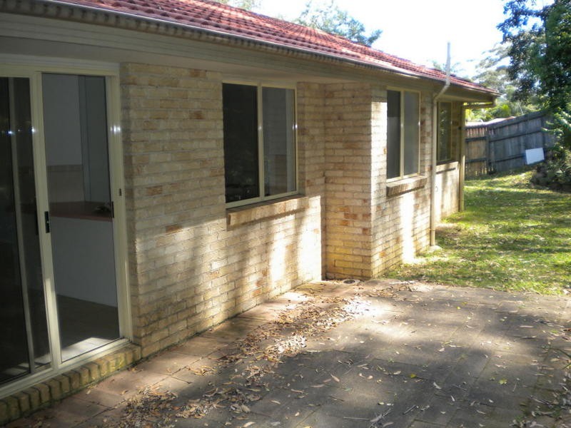 32 Taronga Street, Palmwoods QLD 4555