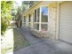 32 Taronga Street, Palmwoods QLD 4555