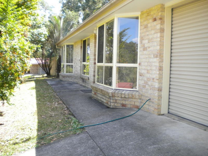 32 Taronga Street, Palmwoods QLD 4555