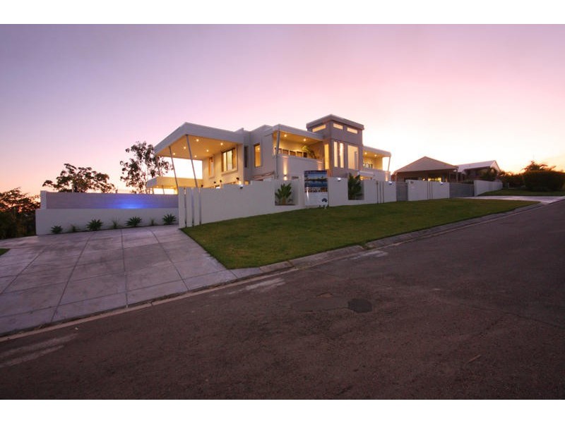 Maroochy River QLD 4561