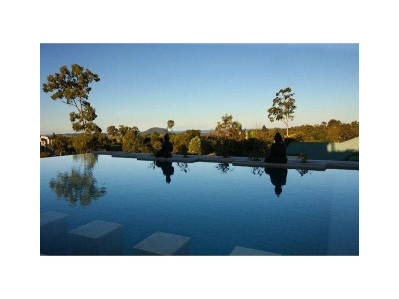 Maroochy River QLD 4561