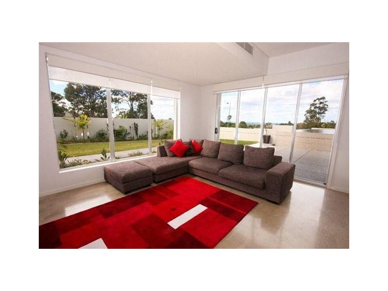 Maroochy River QLD 4561