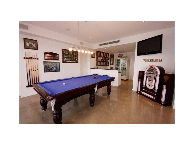 Maroochy River QLD 4561