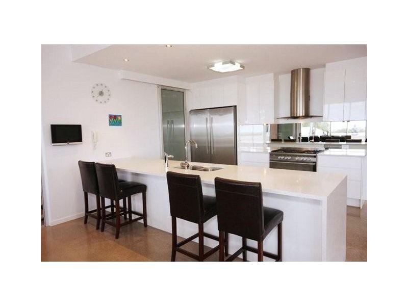 Maroochy River QLD 4561