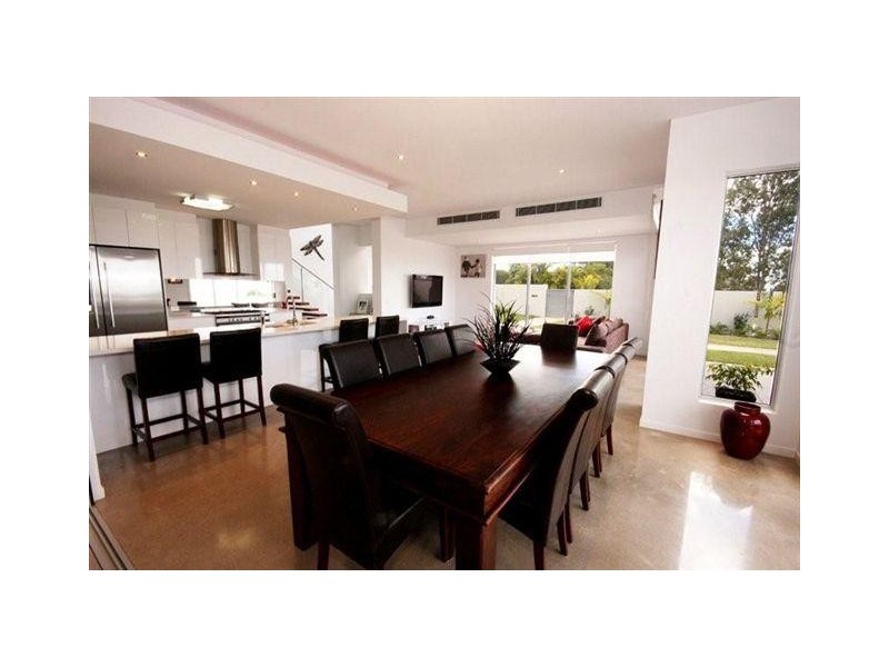 Maroochy River QLD 4561