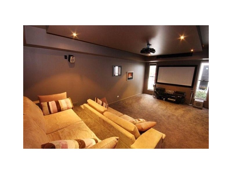 Maroochy River QLD 4561