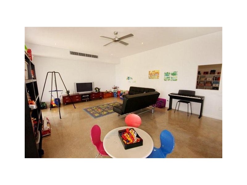 Maroochy River QLD 4561