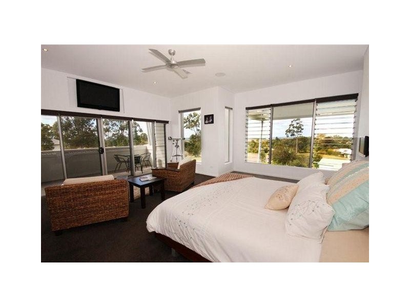 Maroochy River QLD 4561