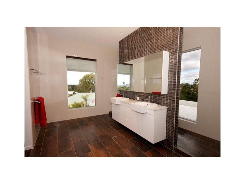 Maroochy River QLD 4561