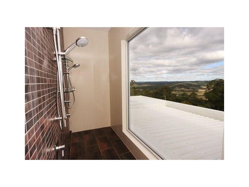 Maroochy River QLD 4561