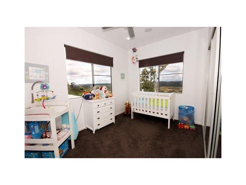 Maroochy River QLD 4561