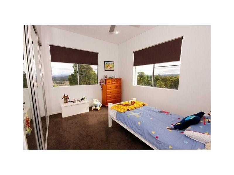 Maroochy River QLD 4561