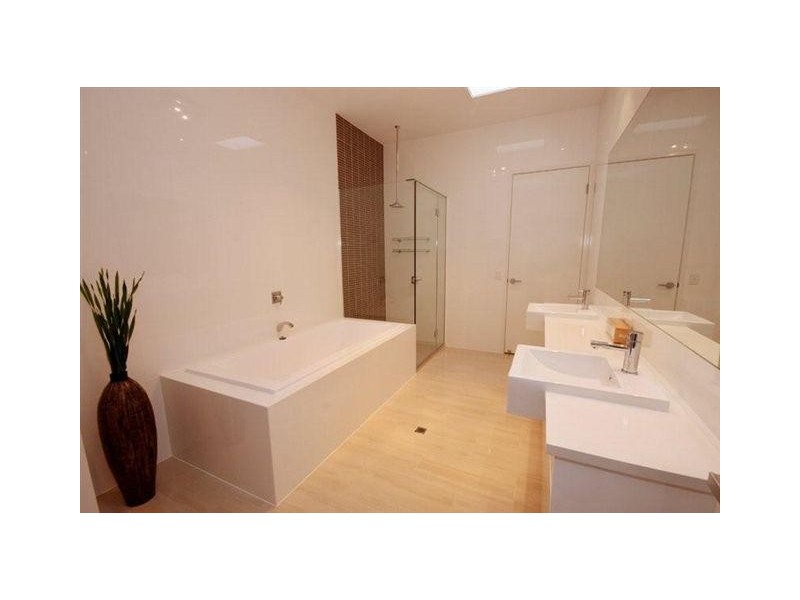 Maroochy River QLD 4561