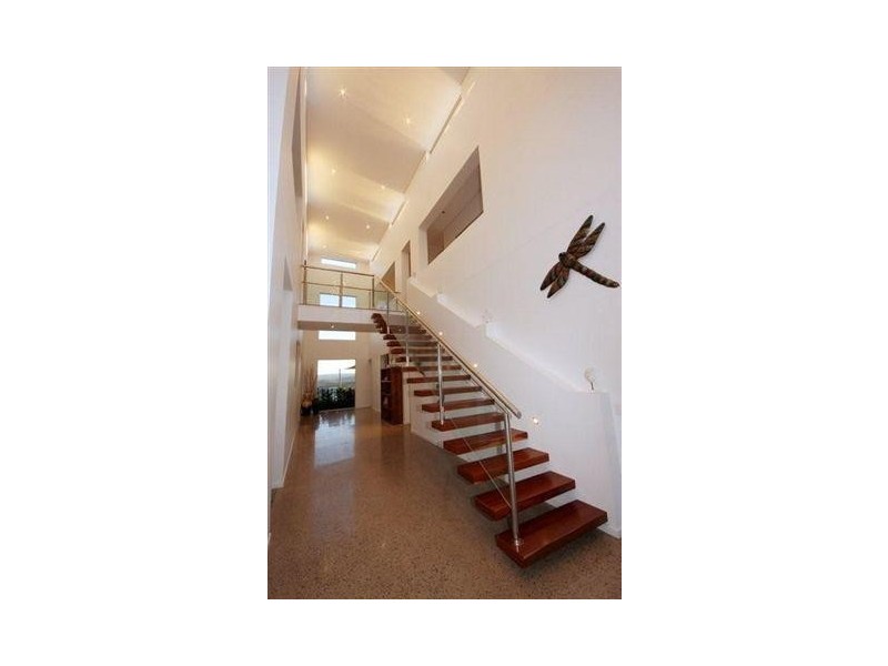 Maroochy River QLD 4561