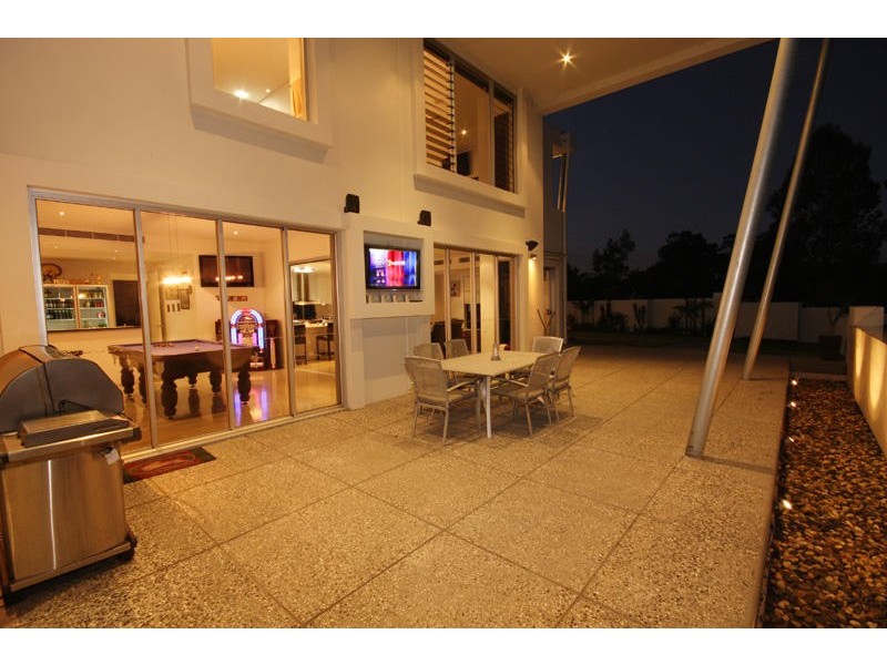 Maroochy River QLD 4561