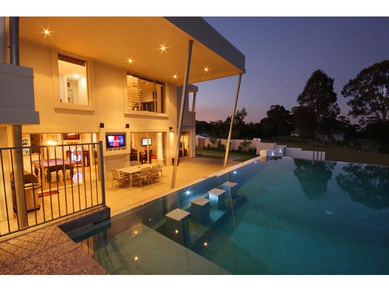 Maroochy River QLD 4561