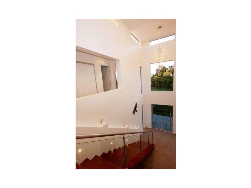 Maroochy River QLD 4561