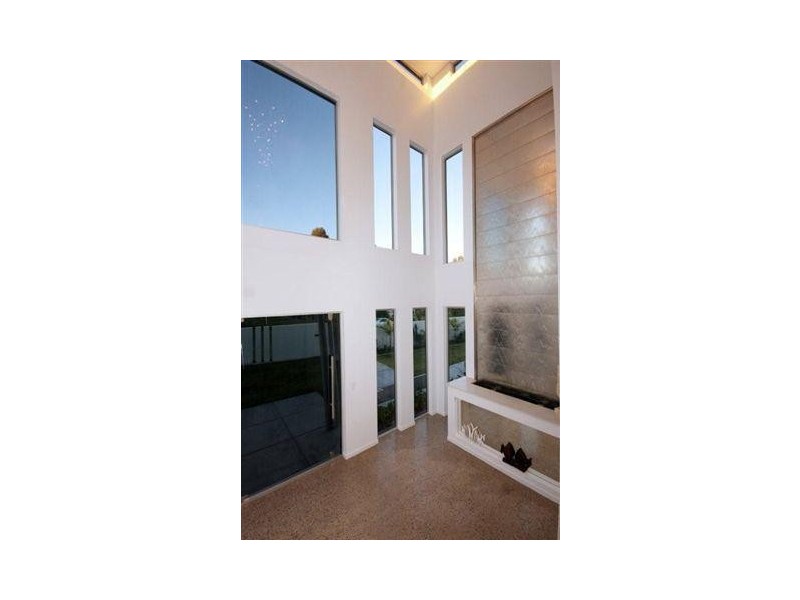 Maroochy River QLD 4561