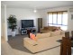 2 Mykonos Court, Parrearra QLD 4575
