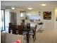 2 Mykonos Court, Parrearra QLD 4575