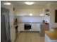 2 Mykonos Court, Parrearra QLD 4575