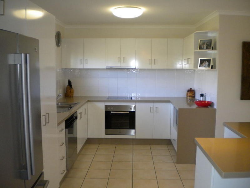 2 Mykonos Court, Parrearra QLD 4575
