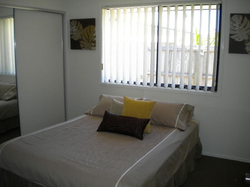 2 Mykonos Court, Parrearra QLD 4575