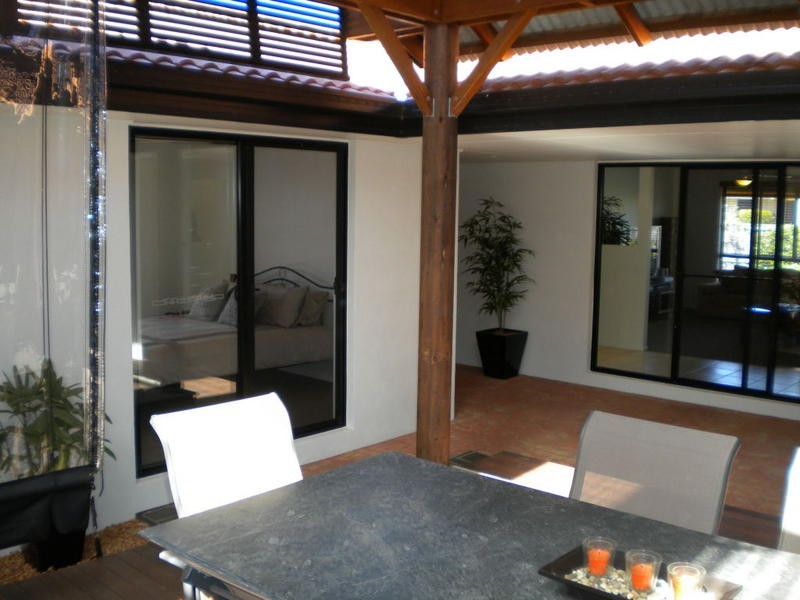 2 Mykonos Court, Parrearra QLD 4575