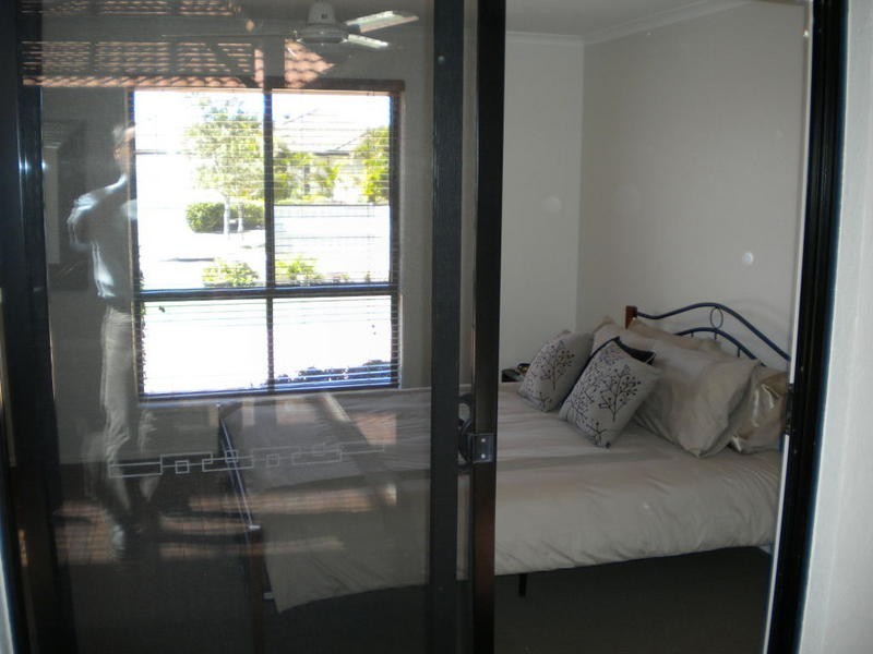 2 Mykonos Court, Parrearra QLD 4575