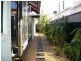 2 Mykonos Court, Parrearra QLD 4575