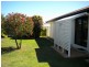 2 Mykonos Court, Parrearra QLD 4575