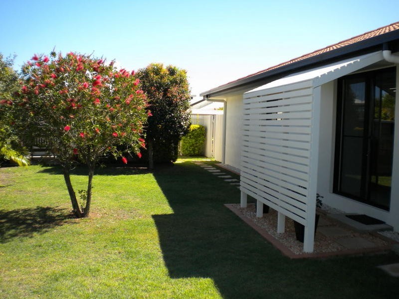 2 Mykonos Court, Parrearra QLD 4575
