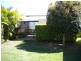 2 Mykonos Court, Parrearra QLD 4575