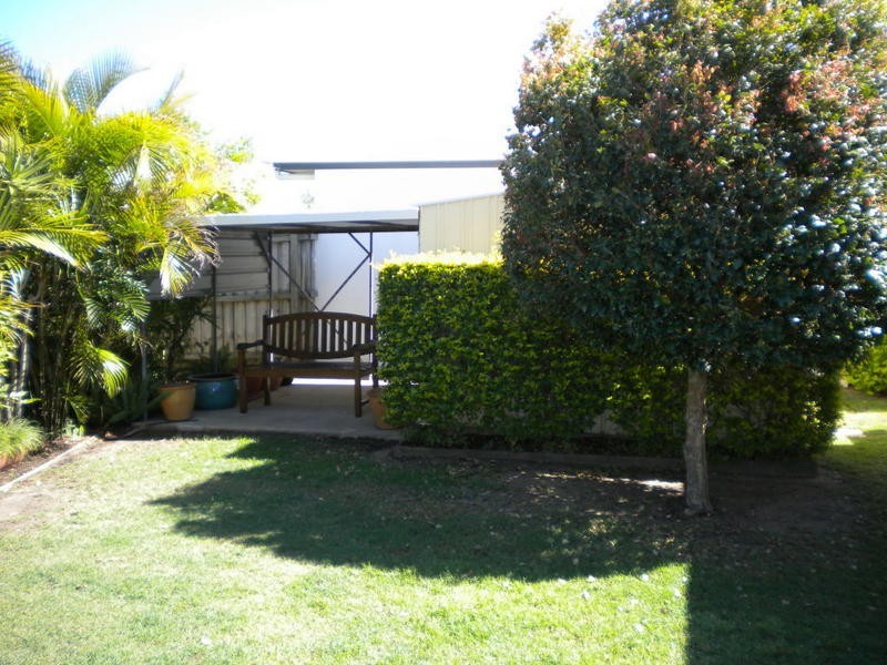 2 Mykonos Court, Parrearra QLD 4575