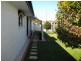 2 Mykonos Court, Parrearra QLD 4575