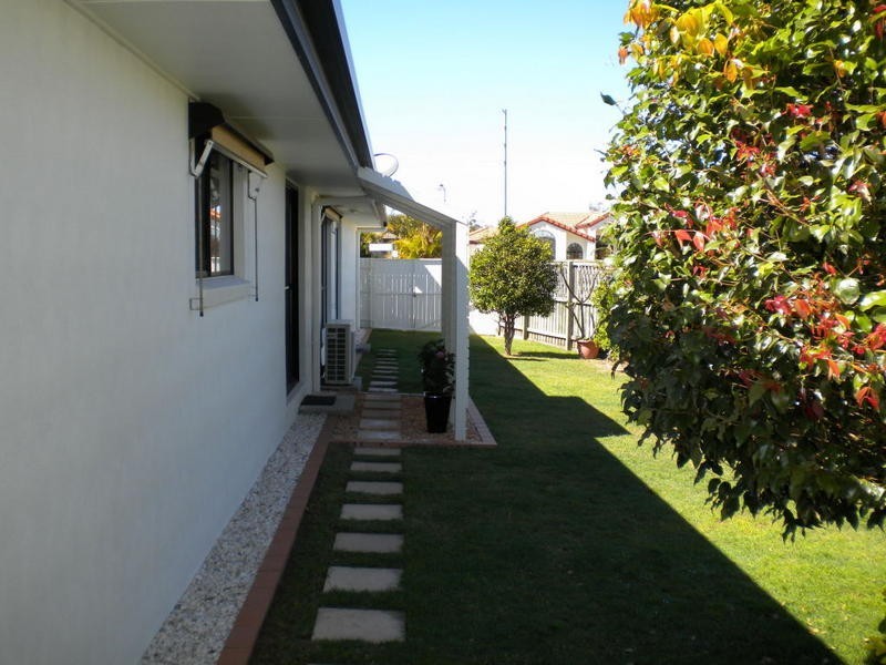 2 Mykonos Court, Parrearra QLD 4575