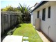 2 Mykonos Court, Parrearra QLD 4575