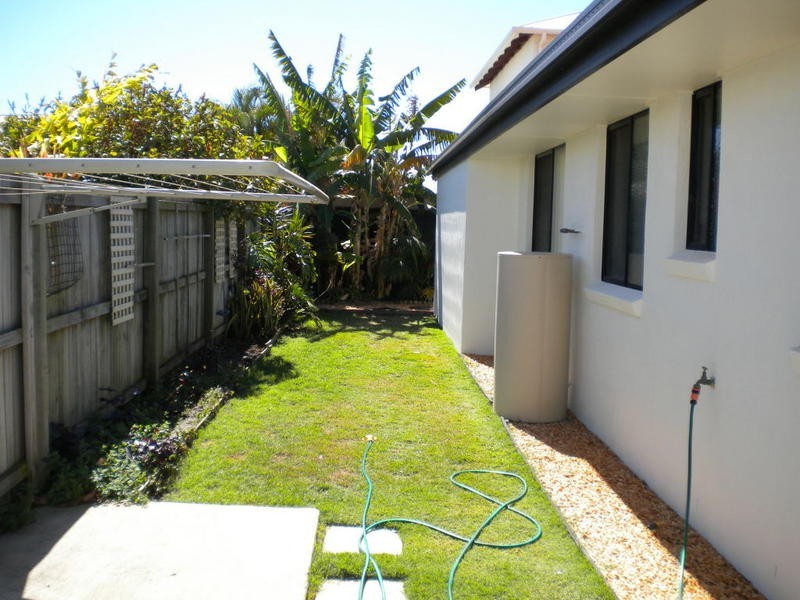 2 Mykonos Court, Parrearra QLD 4575