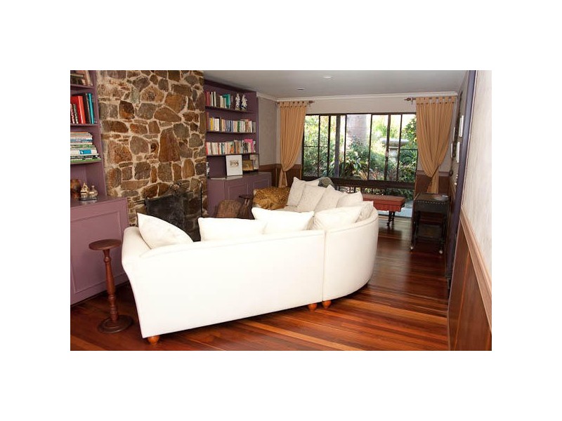 445 Glenview Road, Glenview QLD 4553