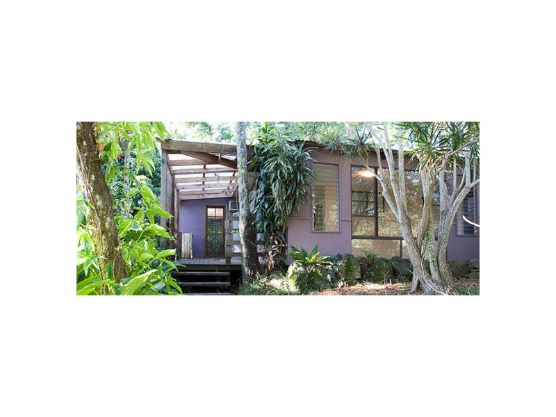 445 Glenview Road, Glenview QLD 4553