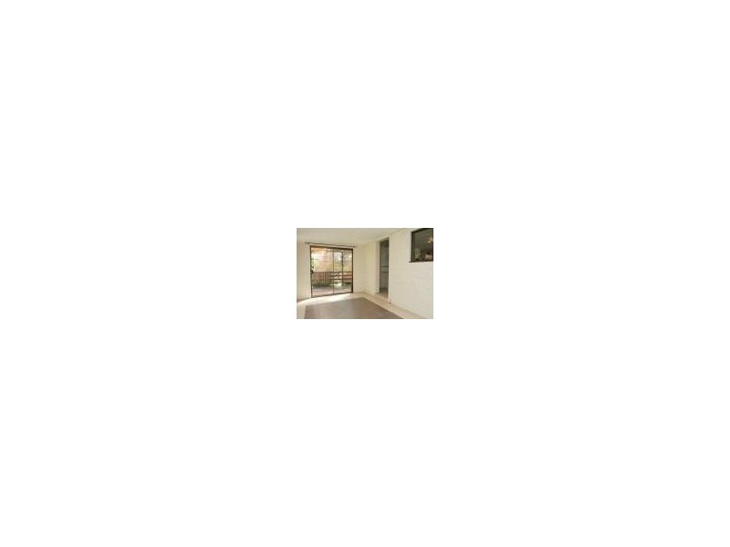 445 Glenview Road, Glenview QLD 4553