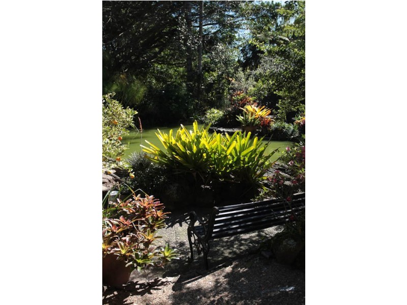 445 Glenview Road, Glenview QLD 4553