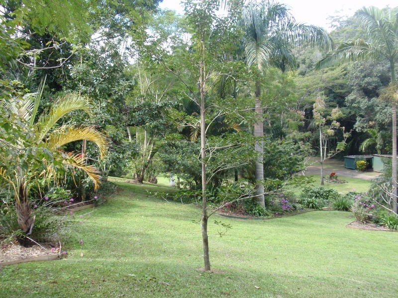 86 Harris Road, Diamond Valley QLD 4553