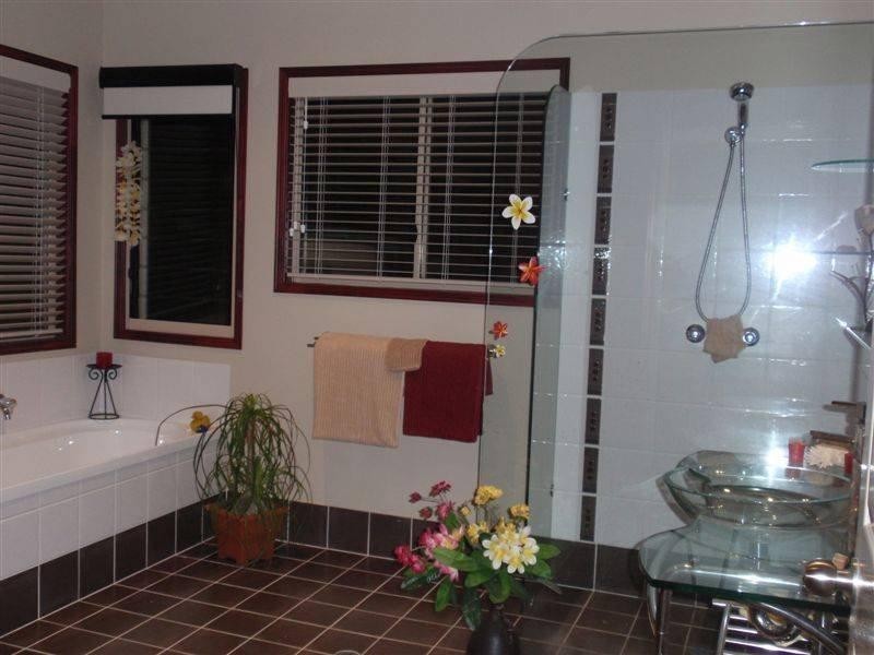 86 Harris Road, Diamond Valley QLD 4553