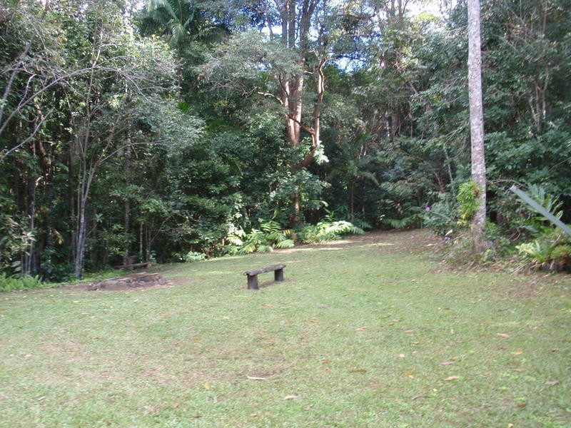 86 Harris Road, Diamond Valley QLD 4553