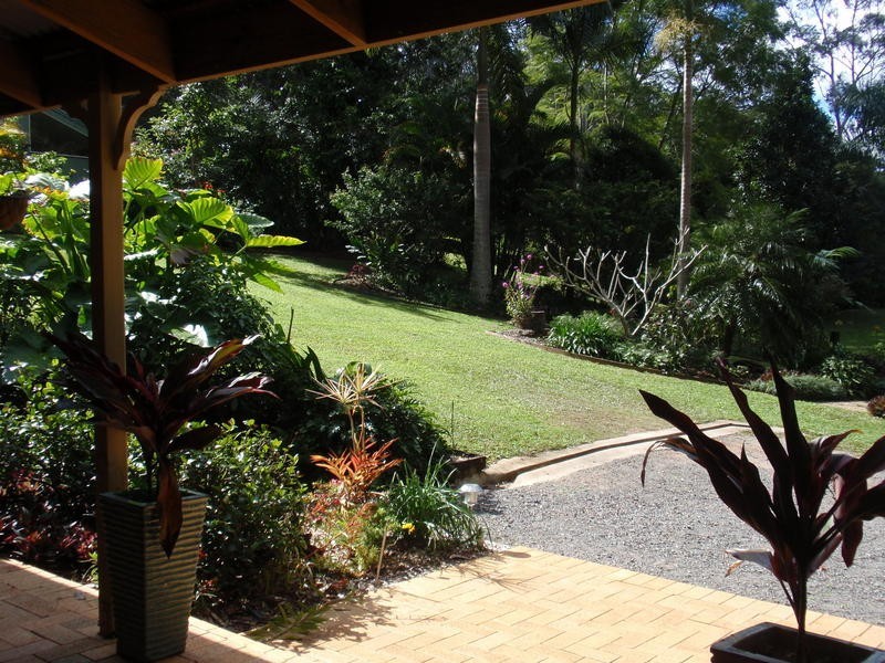 86 Harris Road, Diamond Valley QLD 4553